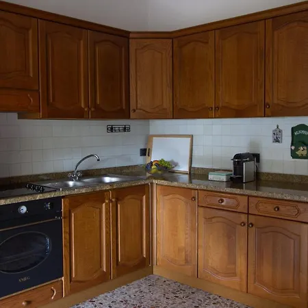 La Casa Di Mary * Castiglione dei Pepoli