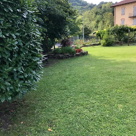 La Casa Di Mary *