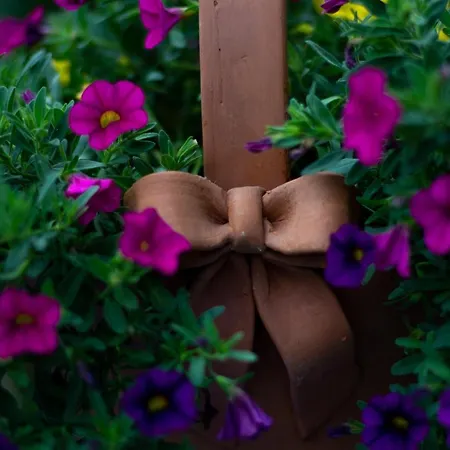 Appartement La Casa Di Mary *