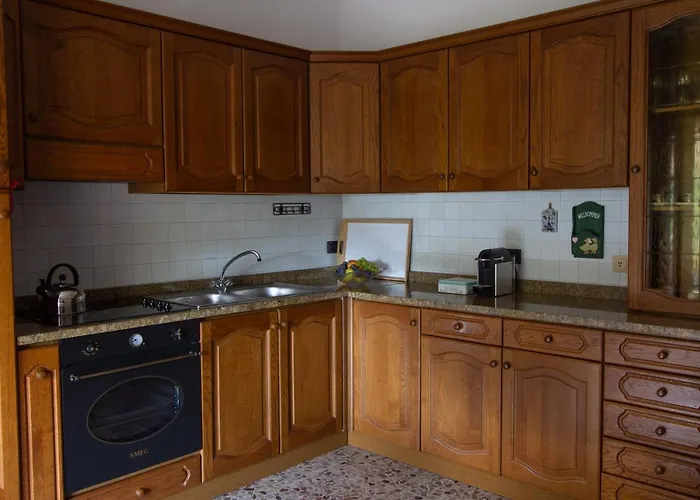 La Casa Di Mary * Castiglione dei Pepoli